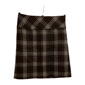 Steilmann skirt