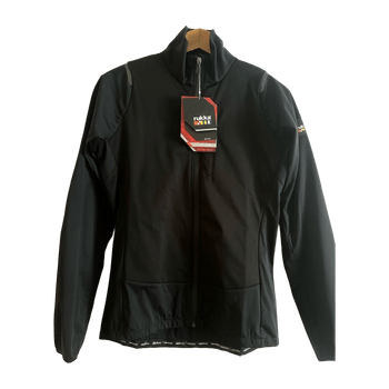 Rukka coat