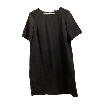 Vero moda dress