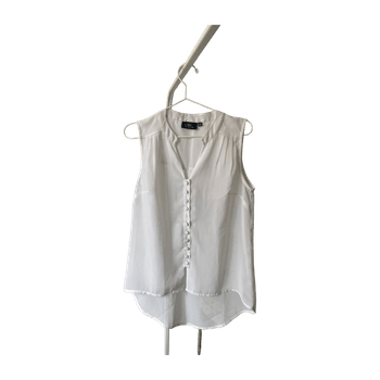 Line collection/ilmainen top
