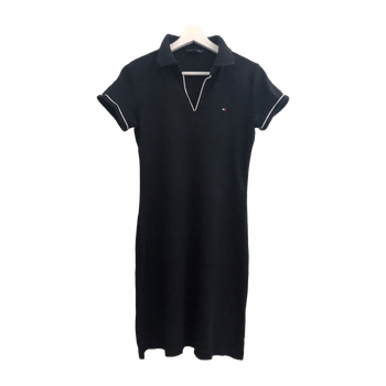 Tommy hilfiger dress