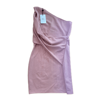 Chiara forthi dress