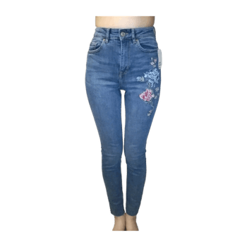 H&m jeans