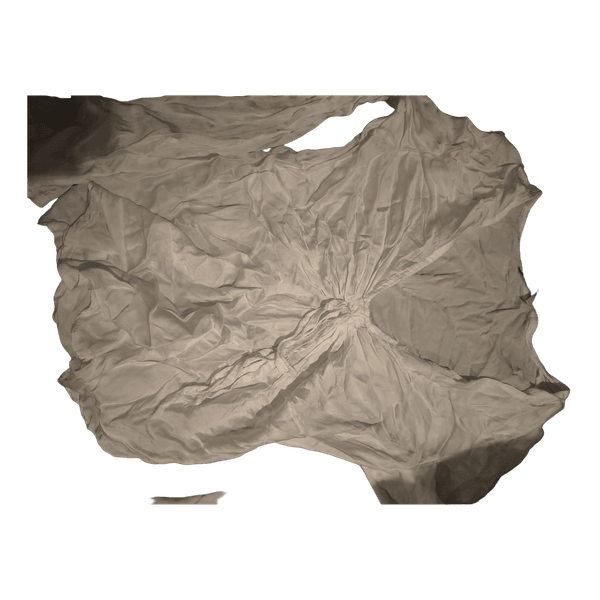 Design by si trøje