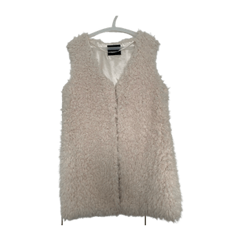Dorothy perkins cardigan