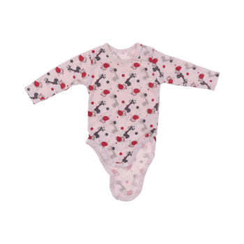 Reima Body 62 - 68 cm