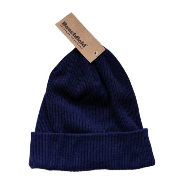 Beechfield headwear