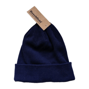 Beechfield headwear