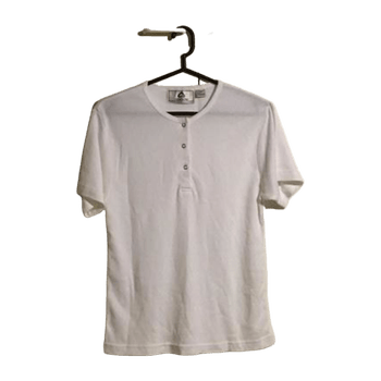 Vintage top