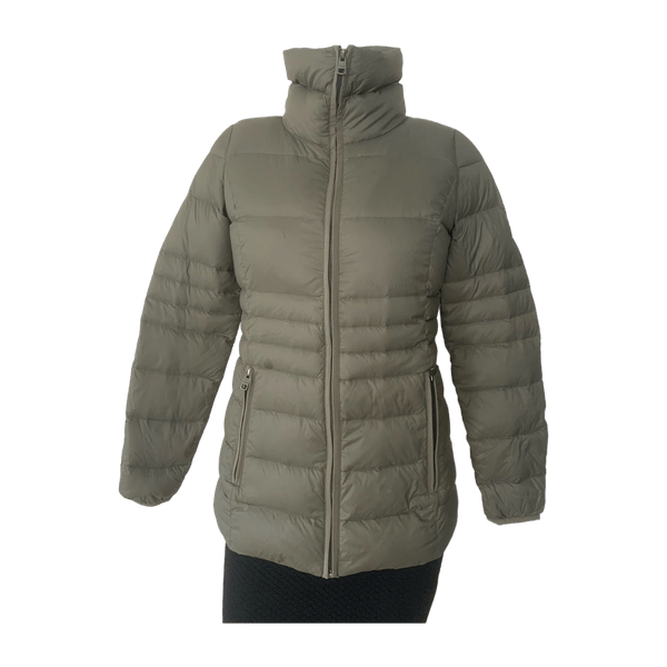 Calvin klein coat