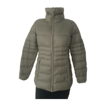 Calvin klein coat