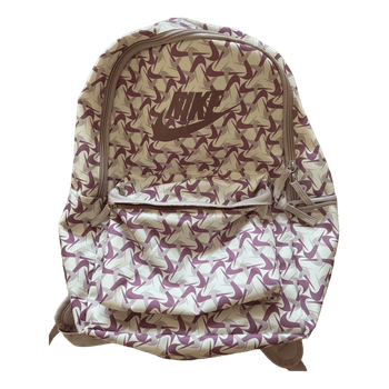 Nike seljakott