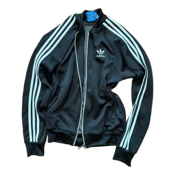 Adidas trøje