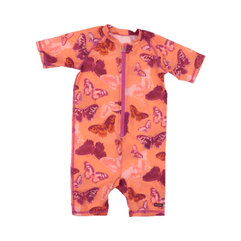Reima Swimwear 92 cm