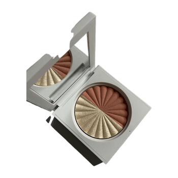 Ofra cosmetics beauty product