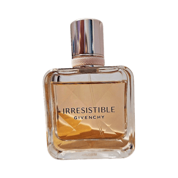 Givenchy Irresistible EdP