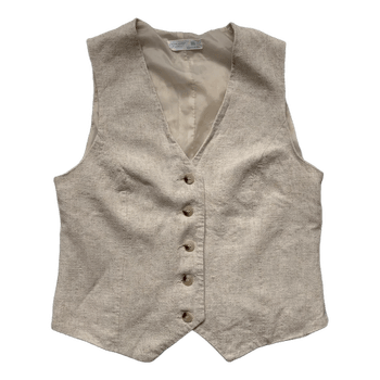 Primark vest