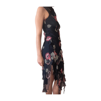 United colors of benetton dress