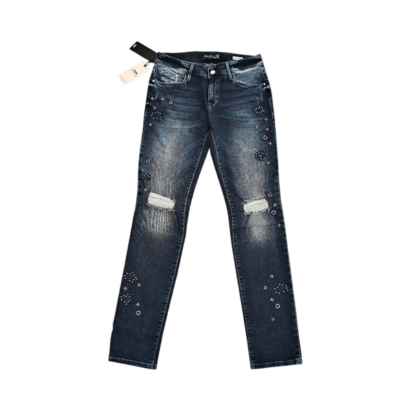 MAVI jeans