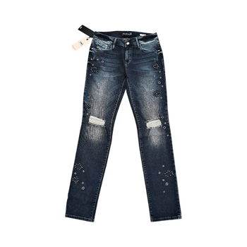 MAVI jeans