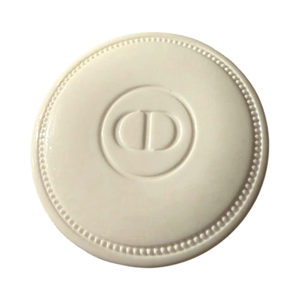 Dior cream