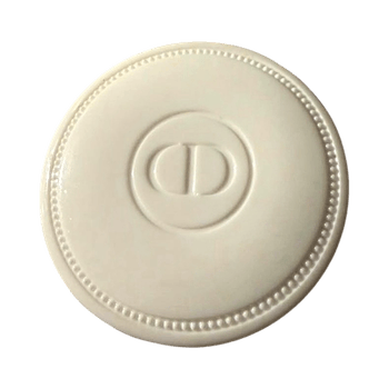 Dior cream