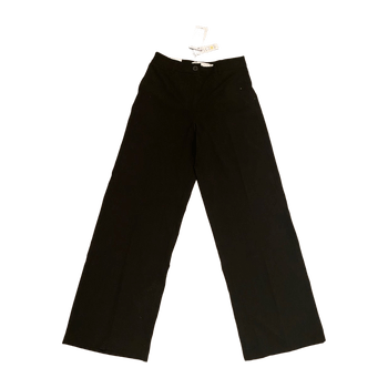 Bershka jeans