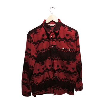 Carhartt blouse