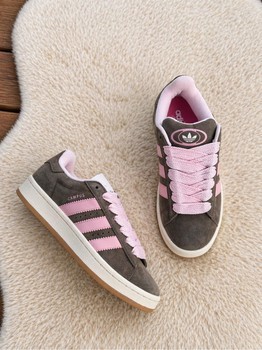 Adidas Campus 00’s