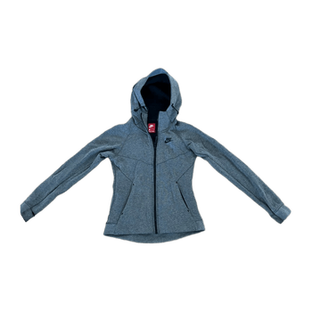 Nike Tech Fleece XS naisten huppari