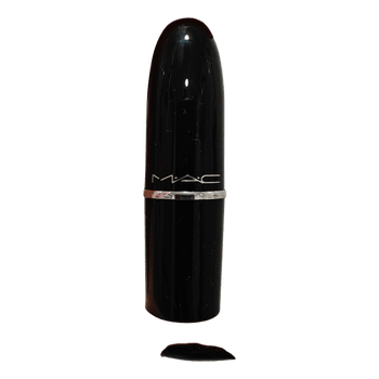 Mac lipstick fudge the numbers