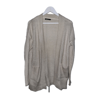 Gina tricot cardigan