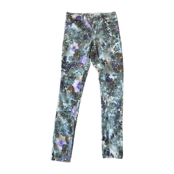 Asos jeans