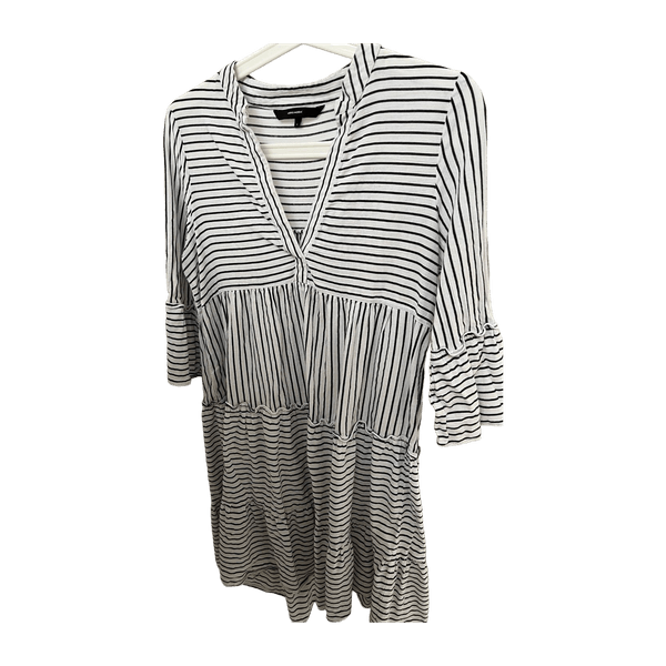 Vero moda dress