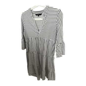 Vero moda dress