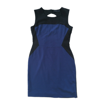 Seppälä dress