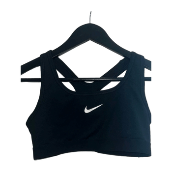 Nike sportswear