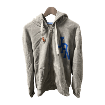 Superdry hoodie