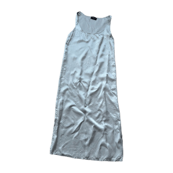 Susanne sàlo milano dress