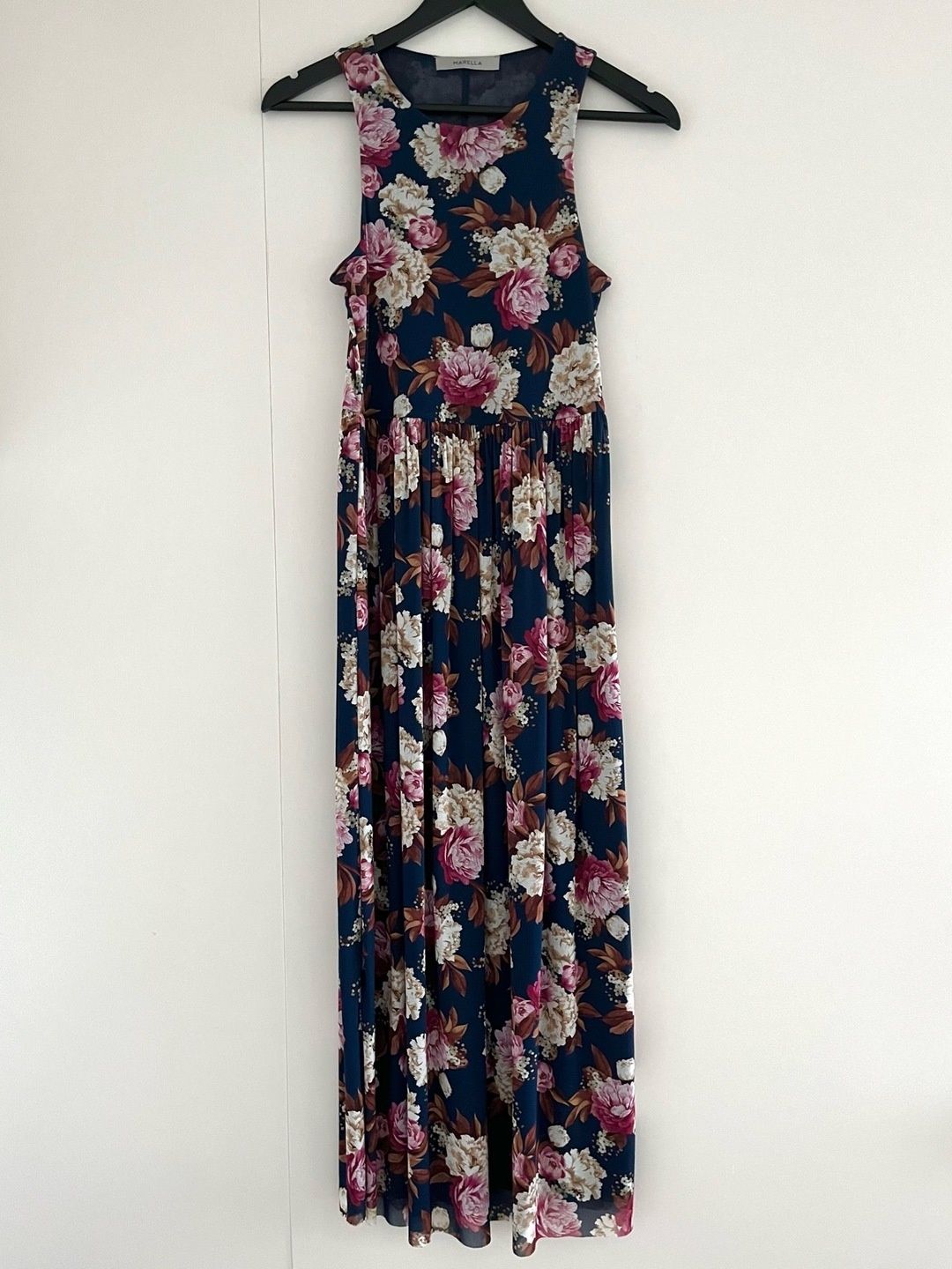 Marella dress