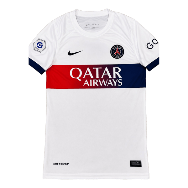 Nike PSG jalgpallisärk