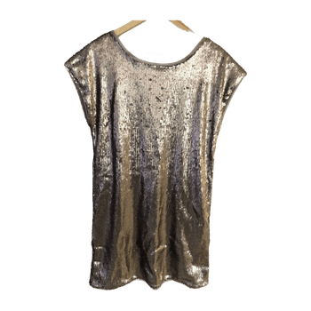 Lindex dress