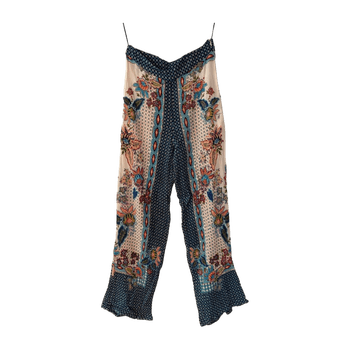 Bsb jeans jeans