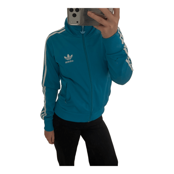Adidas trøje