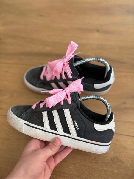 Adidas Campus sneakers