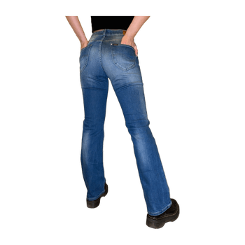 Lee jeans