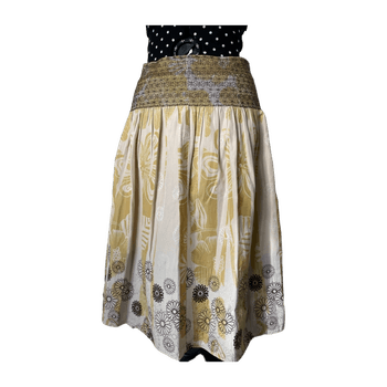 Ril’s skirt