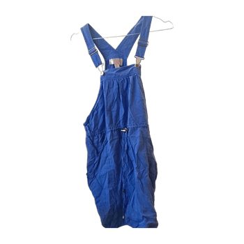 H&m dress