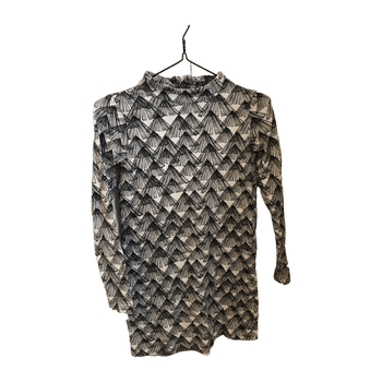 Metsola kids' dress