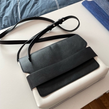 Marc & spenser bag